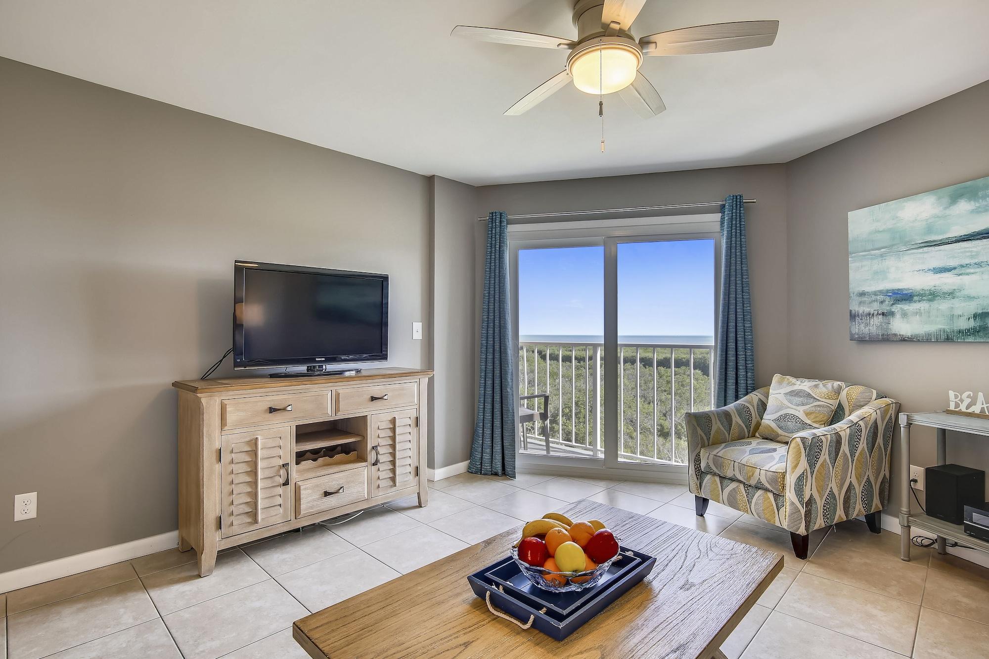 Ocean Pointe Suites At Key Largo Dış mekan fotoğraf