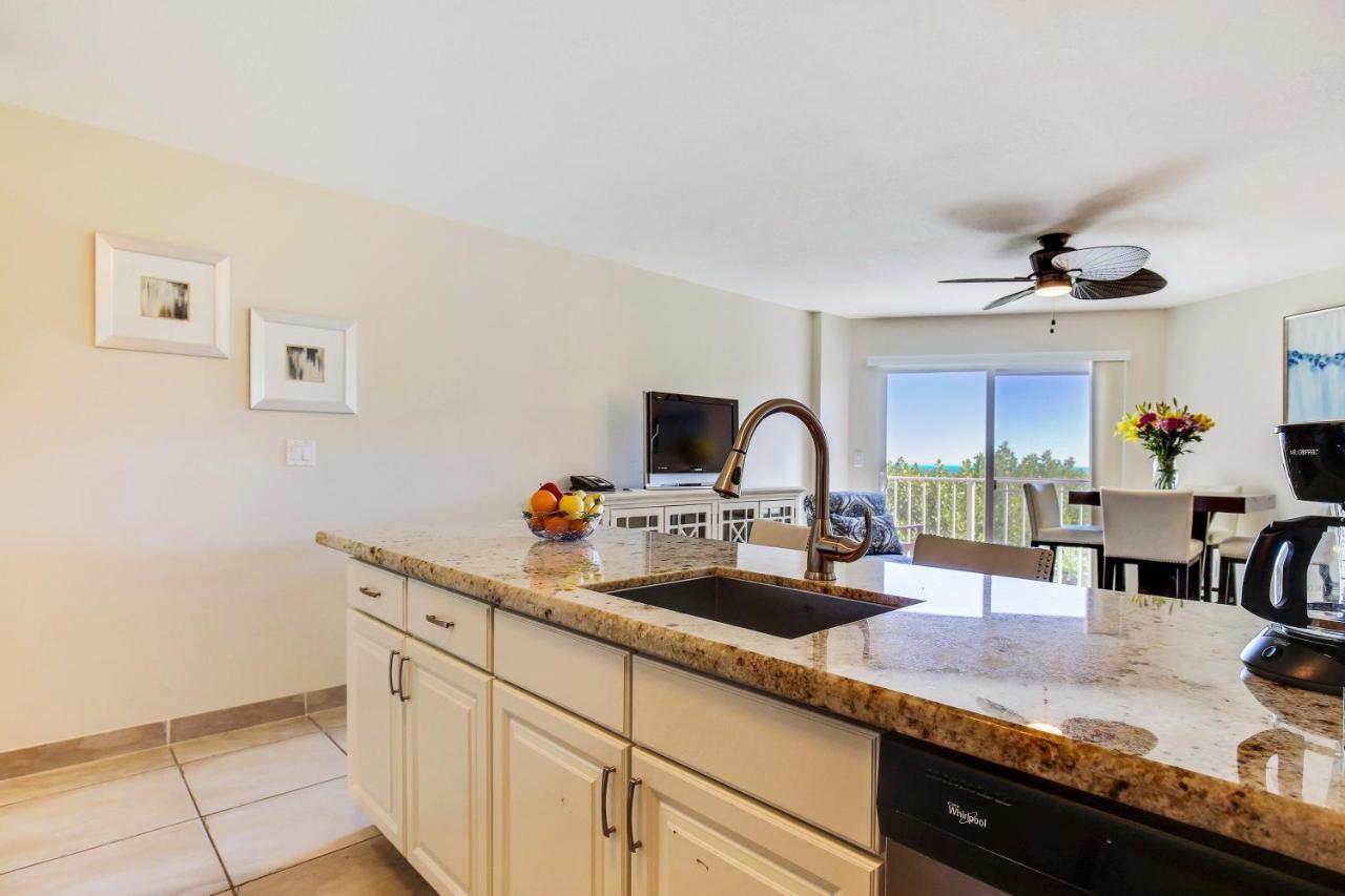 Ocean Pointe Suites At Key Largo Dış mekan fotoğraf